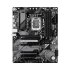 לוח אם אינטל Gigabyte B760 DS3H DDR5 Gen5 ATX DP HDMI LGA1700